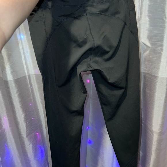 Exercise - Picture 2 of 3